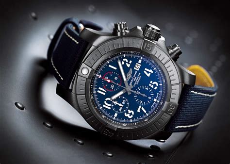 breitling watch new|brand new breitling watches.